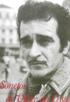 Sonetos de Vilar da Costa